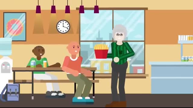 Why You Wouldn't Survive Supermax Prison