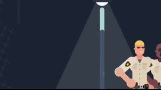 Why You Wouldn't Survive Supermax Prison