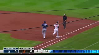 Rays vs. Orioles Game Recap (9 25 25)   MLB Highlights   Baltimore Orioles