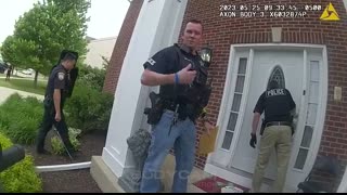 She Defrauded Her Employer for $2,000,000 Before Getting Caught