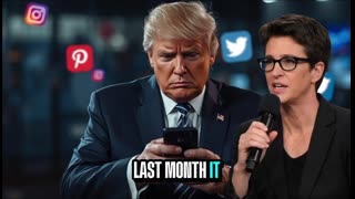 Senate Blocks Trump’s Kennedy Center Takeover   $75M Court Fines & Political Fallout Explained