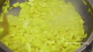 JACKFRUIT CUTTING & EATING   Jackfruit Recipe Cooking In Village   Jackfruit Paniyaram Recipe