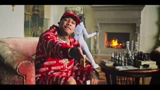 Chris Brown, Tyga - Ayo (Official Video)