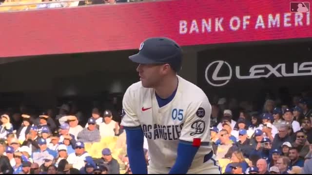 Pirates vs. Dodgers Game Highlights (4 26 25)   MLB Highlights