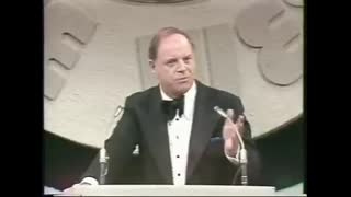 7 Rickles Gets Revenge 1 of 2.m4v