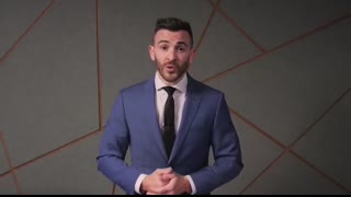 Prosecutor issues VIRAL warning for Trump operatives