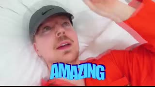 I Spent 50 Hours In Solitary Confinement