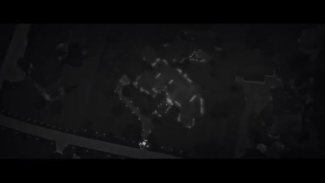 Alejandro Confronts Fausto Alarcón   Sicario (2015)