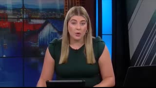 Winds fuel destructive California wildfire