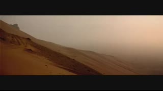 Dynamo Best Performed Magic tricks   mind blowing magic