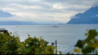 12 Most Beautiful Towns and Villages to Visit in Switzerland 4K??