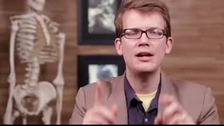 The Nervous System, Part 3 - Synapses! Crash Course Anatomy & Physiology #10