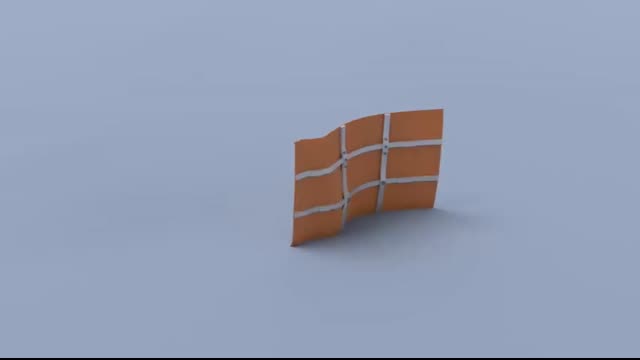 What's inside the Statue of Liberty