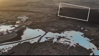 Serious Lava Problems Near Valuable Infrastructure - What Do The Experts Say About The Future