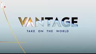 Syria's Exiled Dictator Bashar al-Assad Poisoned in Russia Reports   Vantage with Palki Sharma