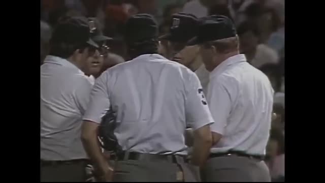 MLB Caught Cheating part 2