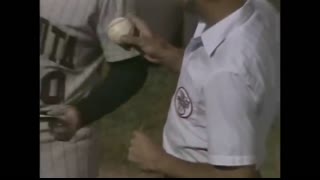 MLB Caught Cheating part 2