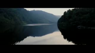 Danny Boy    GENTRI Covers