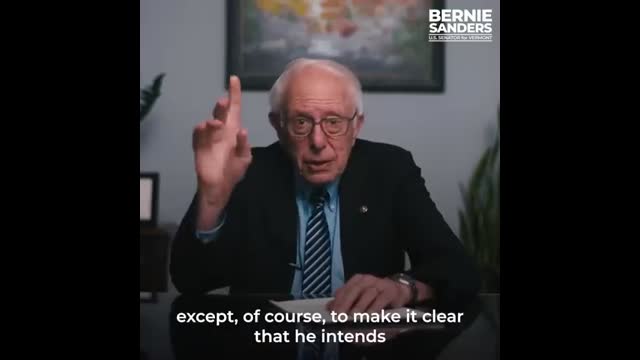 I attended Trump’s inauguration yesterday. Here are my thoughts.