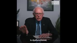 I attended Trump’s inauguration yesterday. Here are my thoughts.