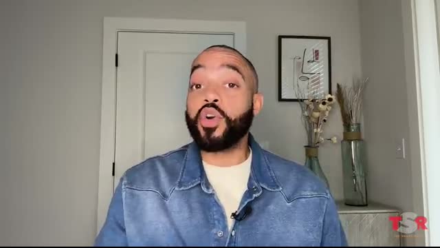 Tyrese Gibson Facing Charges After Dog Attack in Atlanta Neighborhood   TSR Investigates