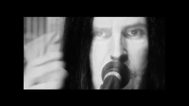 ORTHODOX CELTS Wearing of the green