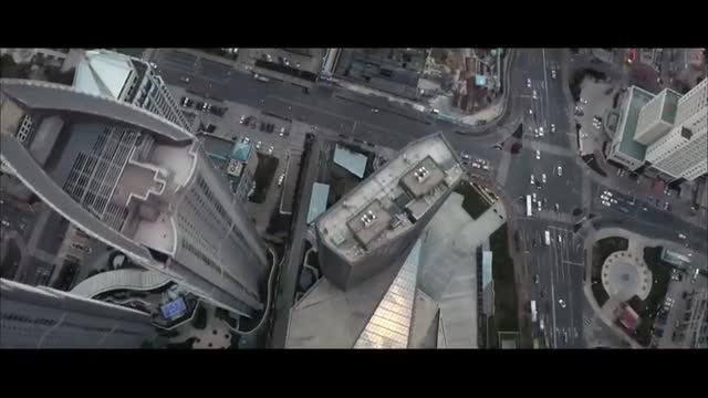 【ENG SUB】Lie Detected Blood Tie   Crime Suspense Action Movie   China Movie Channel ENGLISH