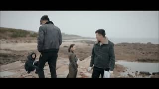 【ENG SUB】Lie Detected Blood Tie   Crime Suspense Action Movie   China Movie Channel ENGLISH