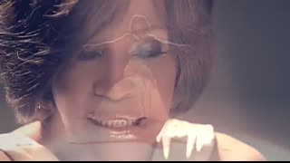 Whitney Houston - I Look to You (Official HD Video)