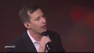 The Lonely Island Musical Medley (Live)   SNL50 The Homecoming Concert