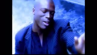 Seal - Kiss From A Rose [Seal Version] (Official Video) [HD]