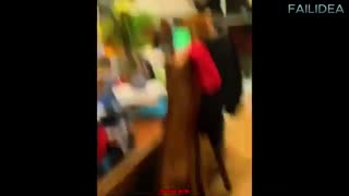 Best Fails of the Year (so far) 2024