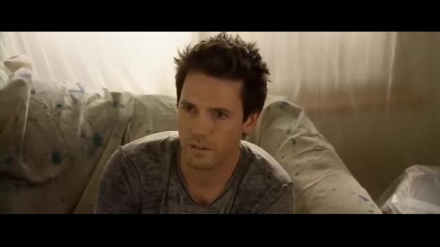 Oliver, Stoned (Full Movie) Comedy, Stoner Comedy Films