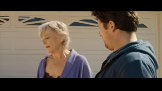 Oliver, Stoned (Full Movie) Comedy, Stoner Comedy Films