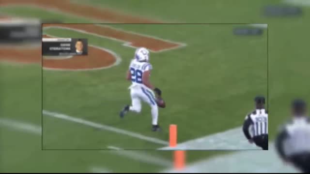 This is without question the best thing I've ever seen