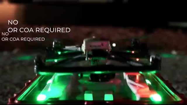 20 INVENTIONS THAT WILL CHANGE THE WORLD