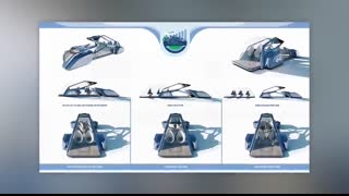 20 INVENTIONS THAT WILL CHANGE THE WORLD