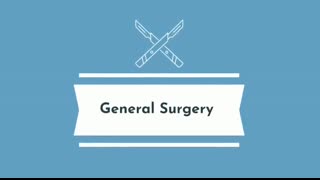 So You Want to Be a SURGEON [Ep. 2]