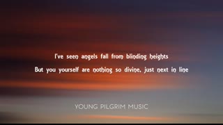 Chris Cornell - You Know My Name (Lyrics)