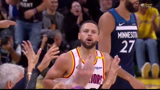 Beat Neymar, Win $500,000