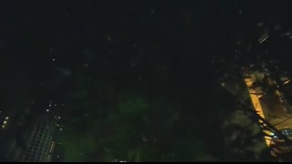 Megastructures Building the Burj Al Arab   Dubai Engineering Documentary   Reel Truth Science