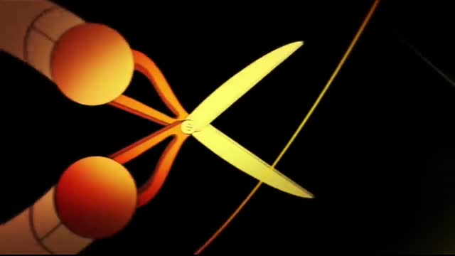 Frank Sinatra - Have Yourself A Merry Little Christmas (Official Video)