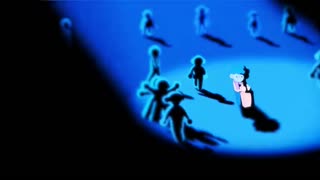 Frank Sinatra - Have Yourself A Merry Little Christmas (Official Video)