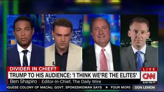 How To Win (Almost) Every Argument