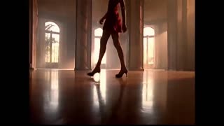 Barry White - Practice What You Preach (Official Music Video)