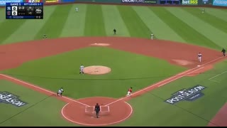 Yankees vs. Guardians ALCS Game 5 Highlights (10 19 24)   MLB Highlights