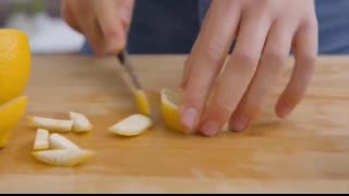 How To Stop Cats From Pooping In The GardenSuper Easy & Safe Methods