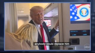 South Park DESTROYS Trump & FCC chair Brendan Carr