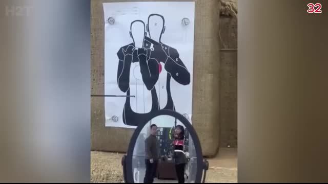 Top 100 Funniest Videos From Around The World ?? Try Not To Laugh   Memes Part 15