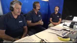 New York Mets have been ELIMINATED from Postseason Contention